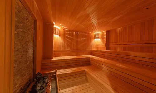 هتل موکارناس پرا استانبول هتل موکارناس پرا استانبول